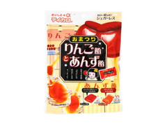 中評価 モンデリーズ おまつりりんご飴とあんず飴のクチコミ 評価 商品情報 もぐナビ 中評価 モンデリーズ おまつりりんご飴とあんず飴のクチコミ 評価 商品情報 もぐナビ