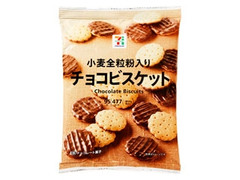 高評価 セブンプレミアム チョコビスケットのクチコミ 評価 値段 価格情報 もぐナビ 高評価 セブンプレミアム チョコビスケットのクチコミ 評価 値段 価格情報 もぐナビ
