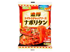 高評価 五木 濃厚 トマトケチャップソース ナポリタンのクチコミ 評価 商品情報 もぐナビ 高評価 五木 濃厚 トマトケチャップソース ナポリタンのクチコミ 評価 商品情報 もぐナビ