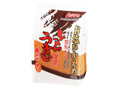 シマヤ ぶちうまい お塩控えめ 塩分15 カット 合わせ すり 甘口仕込みのクチコミ一覧 もぐナビ シマヤ ぶちうまい お塩控えめ 塩分15 カット 合わせ すり 甘口仕込みのクチコミ一覧 もぐナビ