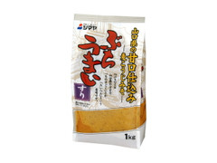 シマヤ ぶちうまい すり カップ500gのクチコミ 評価 値段 価格情報 もぐナビ シマヤ ぶちうまい すり カップ500gのクチコミ 評価 値段 価格情報 もぐナビ