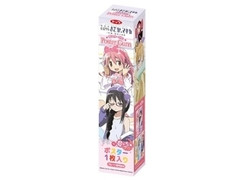 トップ製菓 のおすすめ商品一覧 もぐナビ トップ製菓 のおすすめ商品一覧 もぐナビ