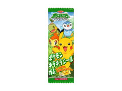 高評価 トップ ポケモンキラキラシールガム グレープ味のクチコミ 評価 商品情報 もぐナビ 高評価 トップ ポケモンキラキラシールガム グレープ味のクチコミ 評価 商品情報 もぐナビ