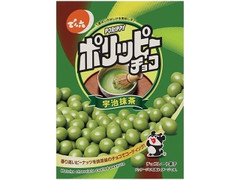 なとり 梅スッキリ 甘い 袋のクチコミ 評価 商品情報 もぐナビ