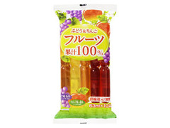 アッシュ ぶどう りんご フルーツ果汁100 の感想 クチコミ 商品情報 もぐナビ アッシュ ぶどう りんご フルーツ果汁100 の感想 クチコミ 商品情報 もぐナビ