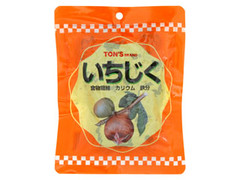 高評価 トン いちじく 食物繊維 カリウム 鉄分のクチコミ 評価 商品情報 もぐナビ