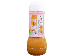 ピックルス いきなり！ステーキ いきなり！オニオンドレッシング ボトル300ml