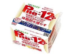 美山 全羅道キムチのクチコミ 評価 商品情報 もぐナビ