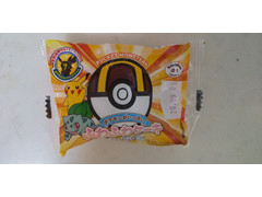 竹下製菓 ポケモンがいっぱいふわふわケーキ チョコマシュマロのクチコミ 評価 商品情報 もぐナビ 竹下製菓 ポケモンがいっぱいふわふわケーキ チョコマシュマロのクチコミ 評価 商品情報 もぐナビ