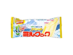 中評価 竹下製菓 スペシャルミルクック 袋115ml 製造終了 のクチコミ 評価 商品情報 もぐナビ 中評価 竹下製菓 スペシャルミルクック 袋115ml 製造終了 のクチコミ 評価 商品情報 もぐナビ