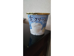 中評価 タカナシ 生クリームヨーグルト マスカルポーネ仕立ての感想 クチコミ 商品情報 もぐナビ 中評価 タカナシ 生クリームヨーグルト マスカルポーネ仕立ての感想 クチコミ 商品情報 もぐナビ