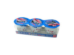 ミツカン 追いがつお 味付もずく三杯酢のクチコミ 評価 商品情報 もぐナビ