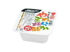 ミツカン 味付もずく やわらか三杯酢のクチコミ一覧 もぐナビ