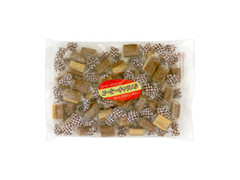 高評価 日邦製菓 コーヒーキャラメルのクチコミ 評価 商品情報 もぐナビ 高評価 日邦製菓 コーヒーキャラメルのクチコミ 評価 商品情報 もぐナビ