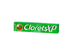 クロレッツXP オリジナルミント 14粒