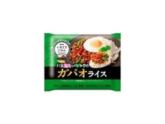 いまどきごはん の商品検索結果 もぐナビ