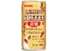 中評価 サンガリア クオリティコーヒー 炭焼のクチコミ 評価 商品情報 もぐナビ