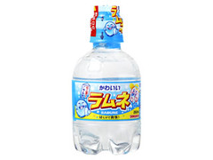 高評価 サンガリア かわいいラムネの感想 クチコミ 商品情報 もぐナビ