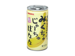 缶190g