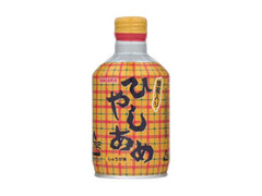 サンガリア ひやしあめのクチコミ 評価 商品情報 もぐナビ サンガリア ひやしあめのクチコミ 評価 商品情報 もぐナビ