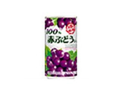 中評価 サンガリア 100 赤ぶどうジュースの感想 クチコミ カロリー情報 もぐナビ 中評価 サンガリア 100 赤ぶどうジュースの感想 クチコミ カロリー情報 もぐナビ