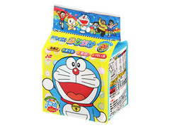 ニチフリ ドラえもんふりかけ 袋32袋のクチコミ 評価 値段 価格情報 もぐナビ