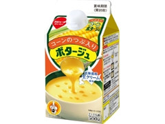 高評価 スジャータめいらく コーンクリームポタージュ 粒入り パック900gのクチコミ 評価 カロリー情報 もぐナビ 高評価 スジャータめいらく コーンクリームポタージュ 粒入り パック900gのクチコミ 評価 カロリー情報 もぐナビ