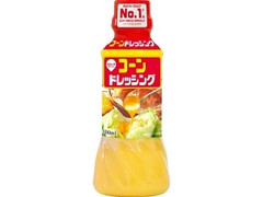 ブルドック 粒マスタード ドレッシングソースのクチコミ 評価 値段 価格情報 もぐナビ