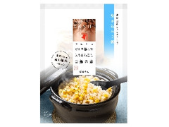 寿がきや ｓｕｇａｋｉｙａ和風とんこつ鍋つゆのクチコミ 評価 商品情報 もぐナビ