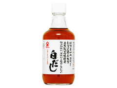 高評価 フジジン 白だしのクチコミ 評価 商品情報 もぐナビ 高評価 フジジン 白だしのクチコミ 評価 商品情報 もぐナビ