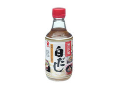 フジジン 無添加 白だしのクチコミ一覧 もぐナビ フジジン 無添加 白だしのクチコミ一覧 もぐナビ