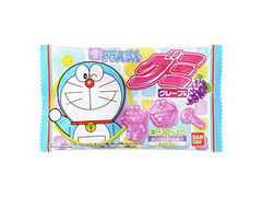 中評価 バンダイ ドラえもんグミ 袋13gのクチコミ 評価 値段 価格情報 もぐナビ