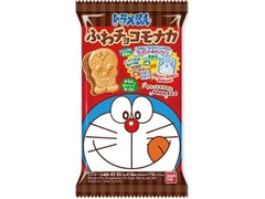 ドラえもん タグの商品一覧 食品クチコミサイト もぐナビ