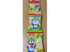 中評価 バンダイ ドラえもんスズスナック コーンポタージュ味のクチコミ 評価 商品情報 もぐナビ 中評価 バンダイ ドラえもんスズスナック コーンポタージュ味のクチコミ 評価 商品情報 もぐナビ