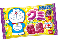 高評価 バンダイ ドラえもんグミ 袋13g 製造終了 のクチコミ 評価 値段 価格情報 もぐナビ 高評価 バンダイ ドラえもんグミ 袋13g 製造終了 のクチコミ 評価 値段 価格情報 もぐナビ