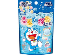 ドラえもん タグの商品一覧 食品クチコミサイト もぐナビ