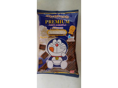 中評価 バンダイ ドラえもん ふわチョコモナカプレミアム バニラクリーム ミルクチョコのクチコミ 評価 商品情報 もぐナビ 中評価 バンダイ ドラえもん ふわチョコモナカプレミアム バニラクリーム ミルクチョコのクチコミ 評価 商品情報 もぐナビ