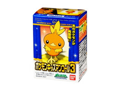 バンダイ ポケモンキッズアンコール3の感想 クチコミ 商品情報 もぐナビ バンダイ ポケモンキッズアンコール3の感想 クチコミ 商品情報 もぐナビ