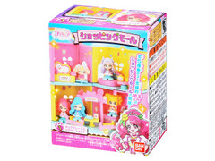 バンダイ ヒーリングっどプリキュア ショッピングモールのクチコミ 評価 商品情報 もぐナビ