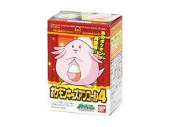 バンダイ ポケモンキッズ アンコール4のクチコミ 評価 商品情報 もぐナビ バンダイ ポケモンキッズ アンコール4のクチコミ 評価 商品情報 もぐナビ