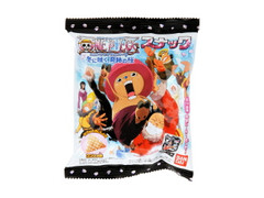 バンダイ ワンピーススナック コンソメ味のクチコミ 評価 商品情報 もぐナビ バンダイ ワンピーススナック コンソメ味のクチコミ 評価 商品情報 もぐナビ