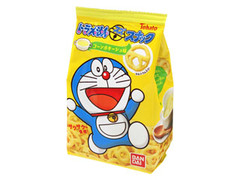 コーン ポタージュ の商品検索結果 もぐナビ コーン ポタージュ の商品検索結果 もぐナビ