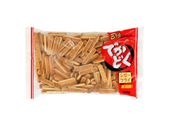 でかどく の商品検索結果 もぐナビ でかどく の商品検索結果 もぐナビ