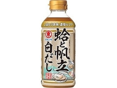 高評価 マルちゃん だしの素 鰹あじ 袋100g 2のクチコミ 評価 商品情報 もぐナビ