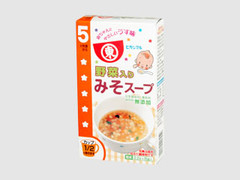 ヒガシマル 赤ちゃん用野菜入りみそスープのクチコミ 評価 商品情報 もぐナビ ヒガシマル 赤ちゃん用野菜入りみそスープのクチコミ 評価 商品情報 もぐナビ