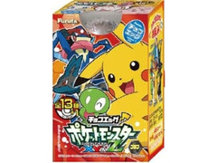フルタ チョコエッグ ポケットモンスターxy zプラスのクチコミ 評価 値段 価格情報 もぐナビ フルタ チョコエッグ ポケットモンスターxy zプラスのクチコミ 評価 値段 価格情報 もぐナビ
