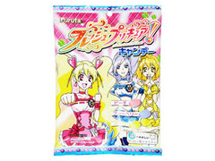 フルタ フレッシュプリキュア キャンデー ピーチ ブルーベリー パインのクチコミ 評価 商品情報 もぐナビ フルタ フレッシュプリキュア キャンデー ピーチ ブルーベリー パインのクチコミ 評価 商品情報 もぐナビ