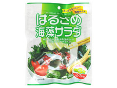 毎週更新 海藻 の その他水産加工品 のランキング もぐナビ 毎週更新 海藻 の その他水産加工品 のランキング もぐナビ