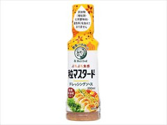 ブルドック 粒マスタード ドレッシングソースのクチコミ 評価 値段 価格情報 もぐナビ ブルドック 粒マスタード ドレッシングソースのクチコミ 評価 値段 価格情報 もぐナビ