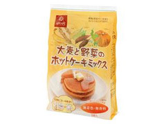 高評価 はくばく 大麦と野菜のホットケーキミックス 袋150g 2 製造終了 のクチコミ 評価 カロリー情報 もぐナビ 高評価 はくばく 大麦と野菜のホットケーキミックス 袋150g 2 製造終了 のクチコミ 評価 カロリー情報 もぐナビ